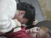 Korean Sex Scene 237