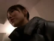 First Time In Her Life Extreme Orgasmic Sex Shizuku Memori