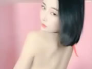 Asian Sexy Dress Dance