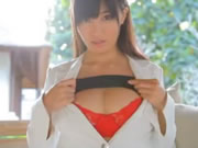 Japanese Young AV Girl Shoko Takahashi